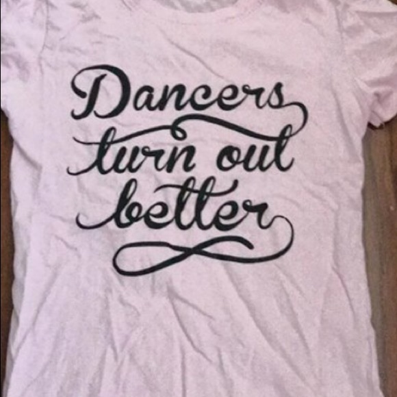 Meet your Posher, Tammy - Picture 1 of 1